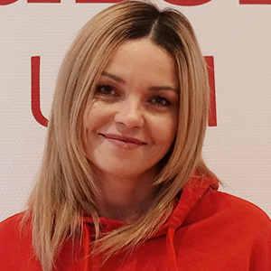 Ewa_S