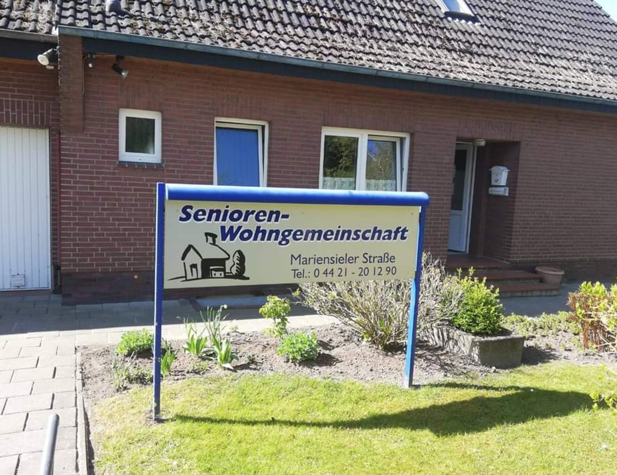 Mariensiel1