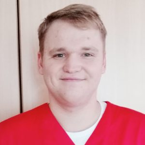 Hagen_N
