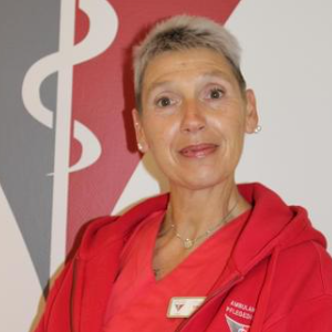 Elke